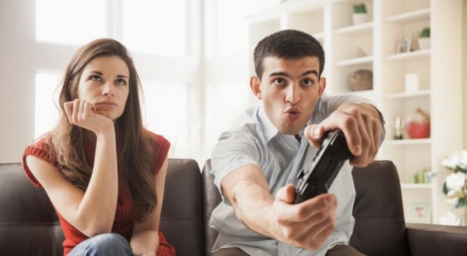 Relationships should be terminated immediately: 7 signs
