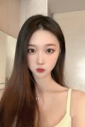  escort MM, Singapore. Phone number: 6011 70 255 041