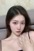  escort MM, Singapore. Phone number: 6011 70 255 041