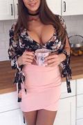  escort CHANNEL, Singapore. Phone number: +852 5145 0282