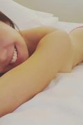  escort BELLA, Singapore. Phone number: +6392 01 180 965