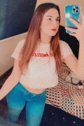  escort Riya , Singapore. Phone number: +923 21 469 9343