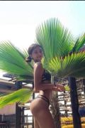 escort MAYUMI, Singapore. Phone number: +65 8422 7287