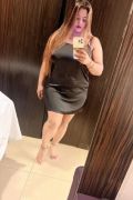  escort ESHA, Singapore. Phone number: +65 8605 4047