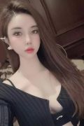  escort GLORIA, Singapore. Phone number: +65 8371 3365