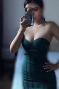  escort Jane, Singapore. Phone number: +6391 66 761 982
