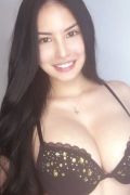  escort Abby, Singapore. Phone number: +65 9374 3872