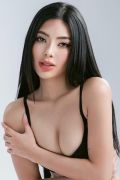 Filipino escort Zabrina classy girl, Singapore. Phone number: 6583160178