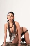 Filipino escort Zabrina classy girl, Singapore. Phone number: 6583160178