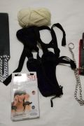  escort Mistress Lady Kim, Singapore. Phone number: 6581432583