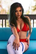  escort Pariz, Singapore. Phone number: 6598954675