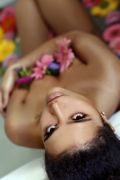 escort Bella Luz , Singapore. Phone number: 82508265