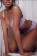  escort Chocolate coffee , Singapore. Phone number: 6591368514