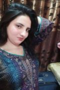  escort Anuska cam sex, Singapore. Phone number: +918 33 887 0440