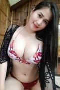 escort Anuska cam sex, Singapore. Phone number: +918 33 887 0440