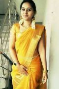  escort VERY HOT INDIAN GIRLS, Singapore. Phone number: +65 9447 3272