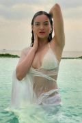  escort Sofia, Singapore. Phone number: +919 59 187 6879