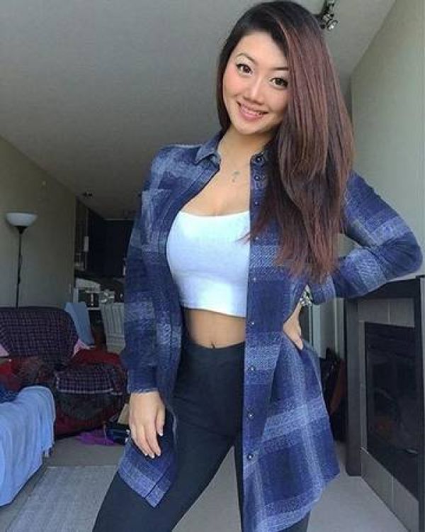 Local escort service offers sexy Christine, weight 49 kg, height 160 cm