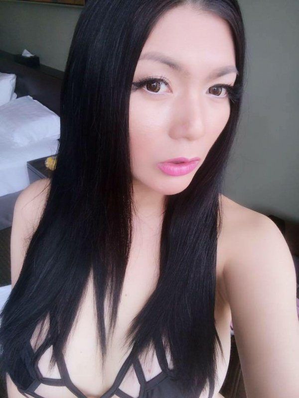 Online booking, 26 y.o. japanese escort in Singapore