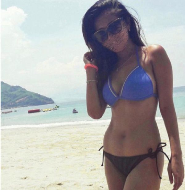 Online booking, 35 y.o. japanese escort in Singapore