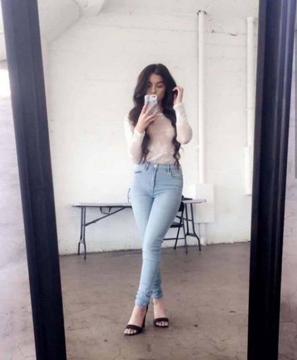 Fetish escort in Singapore meets her clients 24 7