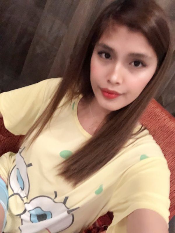 Visit out call girl in Singapore. From SGD 400/hr