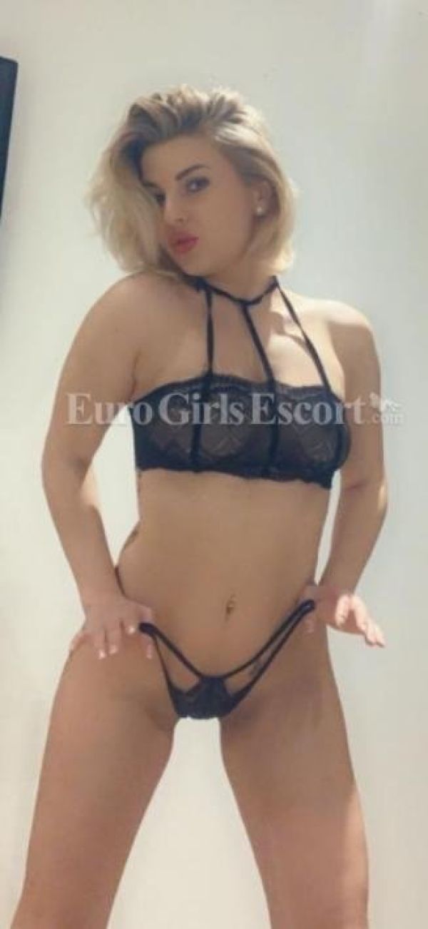 Slut service girl Katty (Singapore, 41791361097)